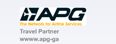 APG Global Associates